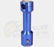 TNT Tuning Handlebar Stem - Yamaha Aerox