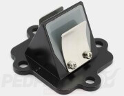 TNT Tuning Reed Valve- Aerox/ Minarelli Horiz...