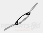 TNT Tuning Streetbike Handlebars