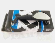 Mirrors- Yamaha Aerox