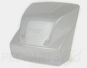 Tail Light Lens- Vespa PX