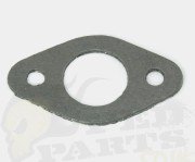 Tecnigas Exhaust Gasket - Minarelli/ Piaggio