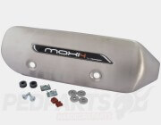 Tecnigas Maxi 4 Exhaust Shield