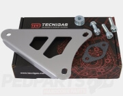 Tecnigas Next-R Bracket - Aerox/ Minarelli 50cc