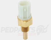 Temperature Sensor- Honda NSC110/ CBF125