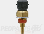 Temperature Sensor- Minarelli AM6 2-Pin