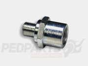 Temperature Sensor Adaptor-NRG/ SR50R Euro4