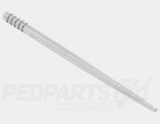 Throttle Needles- Dellorto PHVA/ PHBN