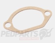 Throttle Slide Gasket - PWK