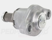 Timing Chain Tensioner- Honda SH125