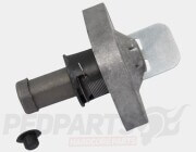 Timing Chain Tensioner- NMAX/ YZF-R 125cc