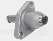 Timing Chain Tensioner- X-MAX/ YZF-R125