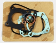 Top End Gasket Set- Honda CBF125