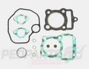 Top End Gasket Set- Honda CG125