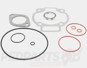 Top End Gasket Set- Piaggio Typhoon 125cc