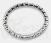Top Steering Bearings - Piaggio/ Vespa