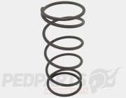 Torque Spring- Piaggio/ Gilera 125/180cc 2-St...