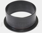 Torque Spring Cap- Piaggio/ Gilera 125-300cc ...