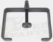 Torque Pulley/ Clutch Holding Tool