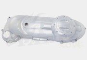 Transmission Casing - Gilera DNA 50cc