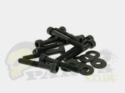 Transmission Casing Bolts - Speedfight