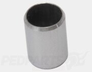 Transmission Cover Dowel- Yamaha Aerox/ Minar...