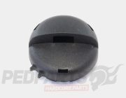 Transmission Filter/ Cap - Piaggio/ Gilera 50cc