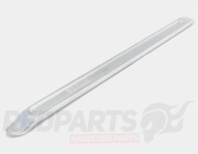 Tyre Lever- 380mm