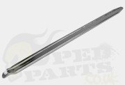 Tyre Levers - Large