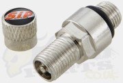 Tyre Valve For SIP Rim