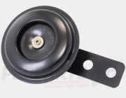 Universal 12v Moped/ Scooter Horn