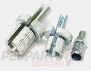 Universal Cable Adjuster Screws