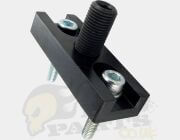 Universal Flywheel/ Internal Rotor Puller