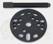 Universal Puller Tool