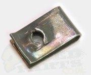 Body Panel Self Tapping Screws Spring (Spire)...