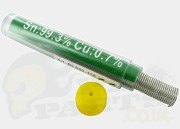 Electrical Soldering Wire