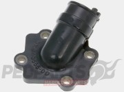 Unrestricted Inlet Manifold- Aerox/ Minarelli