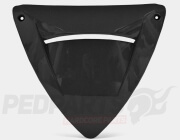 Upper Front Panel- Peugeot Speedfight 2