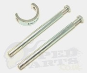 Upside Down Fork Tool - Universal