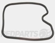 Valve Cover Gasket- Honda CBF125