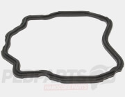 Valve Cover Gasket- Piaggio/ Gilera 125/180cc