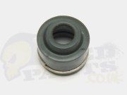 Valve Oil Seal - Yamaha/ Honda
