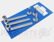 Valve/ Tappet Adjusting Tool Set