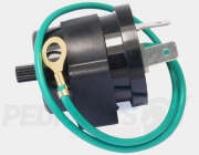 Variable Indicator Relay - Universal