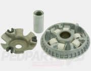 Variator- Kymco/ GY6 125cc