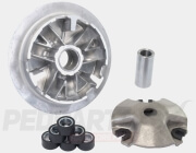 Variator- Yamaha NMAX 125cc