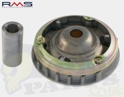 Variator - Gilera Runner SP/FX 125cc 2T