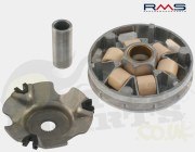 Variator - Piaggio, Gilera & Vespa 50cc