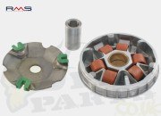 Variator - Piaggio/ Vespa GTS 300cc