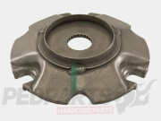 Variator Back Plate- Piaggio/ Gilera/ Vespa 1...